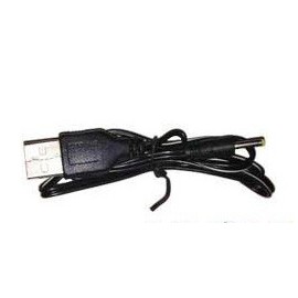 U816-08 Kabel USB do Quadrocoptera U816