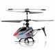 Helikopter RC 4Ch S800G Syma