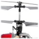 Helikopter RC 4Ch S800G Syma