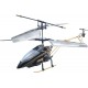 3860-10 Helikopter Mini Tercel 3CH. Heng Long