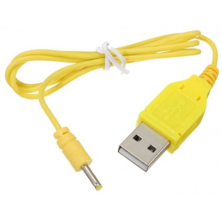 Kabel USB Do Modelu 6047 Scorpion