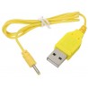 Kabel USB Do Modelu 6047 Scorpion