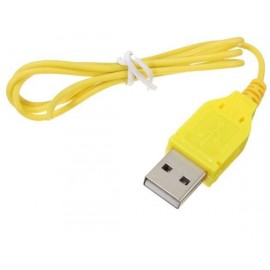 Kabel USB Do Quadrocoptera 6043