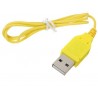 Kabel USB Do Quadrocoptera 6043