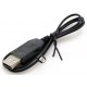 Kabel USB Do Śmigłowca 9958