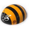 Obudowa Pszczoła Do Qadrocoptera BB22-1