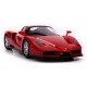 Auto Ferrari Enzo 1:10