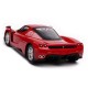 Auto Ferrari Enzo 1:10