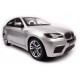 Samochód BMW X6 M 1:14