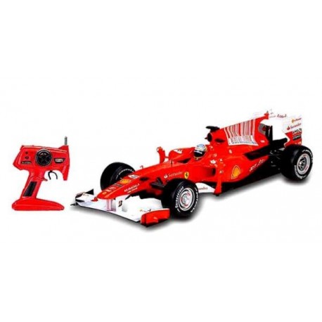 Ferrari F1 MJX 