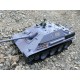Sterowany Czołg - Działo Jagdpanther PRO 