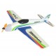 Samolot RC Rainbow F3A 2,4 GHz Bezszczotkowy 