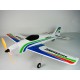 Samolot RC Rainbow F3A 2,4 GHz Bezszczotkowy 