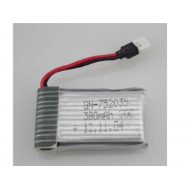 Akumulator, Bateria Do Helikoptera Rc F648, (F48) 