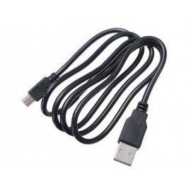Kabel USB Do Zasilacza Modelu V922 