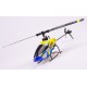 Helikopter Rc 6050 SH 6Ch