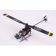 Helikopter Rc 6050 SH 6Ch