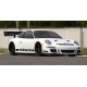 Auto RTR SPRINT 2 FLUX 2.4GHz WITH PORSCHE 911 GT3 RS 