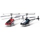 Helikopter Rc MJX F629 4Ch 2,4Ghz