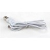 Kabel USB Do Modelu Rc 68700