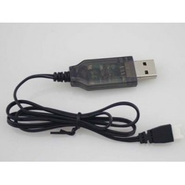 Kabel USB Do Śmigłowca F648