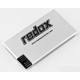 Karta programująca Redox 
