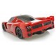 Samochód Sterowany Ferrari FXX 1:20