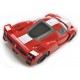 Samochód Sterowany Ferrari FXX 1:20