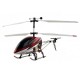 Helikopter Rc 9097 3Ch Double Horse