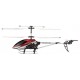Helikopter Rc 9097 3Ch Double Horse