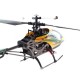 Helikopter Sterowany V912 WL Toys 4Ch 2,4Ghz 