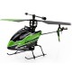 Helikopter Rc V911-1 WL Toys 4CH 2,4GHz
