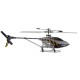 Helikopter Sterowany Syma F1 3ch 2,4Ghz 