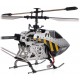 Helikopter Sterowany Syma F1 3ch 2,4Ghz 