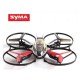 Syma X4 Quadocopter Rc 2,4Ghz
