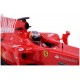 Ferrari F10 MJX 1:10