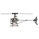 Helikopter rc V944 4ch 2,4GHz LCD WLTOYS
