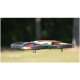 Quardocopter rc X30V UFO 2,4GHz Intruder z Kamerą 