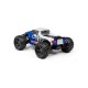 Auto rc Maverick Ion MT 1/18 Electric Monster Truck 2,4Ghz RTR HPI