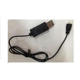 Kabel USB Do Quadrocoptera Skywalker HM1306