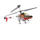 Helikopter rc S37 3ch Syma 2,4GHz