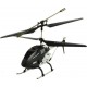 Helikopter Sterowany S36 3ch 2,4GHz Syma Gyro