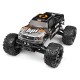 Auto rc Savage X 4.6 Roto Start RTR 1:8 HPI Terenowy Monster Truck 