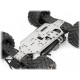 Samochód rc Bullet ST 3.0 2,4Ghz Terenowy HPI Racing