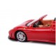 Samochód Zdalnie Sterowany Ferrari F430 Spider na Licencji 1:20 MJX