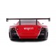 Samochód rc Licencjonowany Ferrari 575 GTC MJX 1:20 