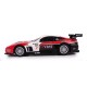 Samochód rc Licencjonowany Ferrari 575 GTC MJX 1:20 