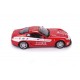 Licencjonowany Samochód rc Ferrari Fiorano 599 GTB 1:10 MJX