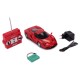 Auto sterowane rc Ferrari Enzo na Licencji 1:20 MJX