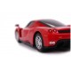 Auto sterowane rc Ferrari Enzo na Licencji 1:20 MJX